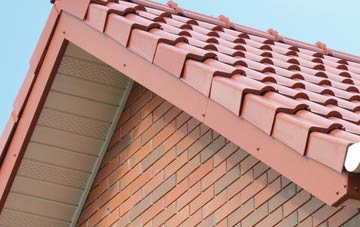 Gold Hill fascia repair quotes