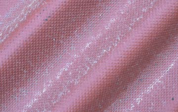 Gold Hill fibreglass roofing costs