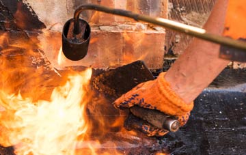 Gold Hill flat roof repair companies