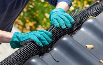 Gold Hill gutter repair companies