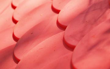 Gold Hill plastic roof costs