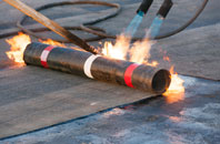 free Gold Hill roof quotes