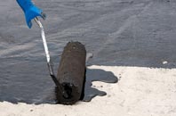 find the best Gold Hill roofing companies