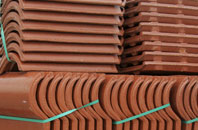 free Gold Hill clay roofing quotes