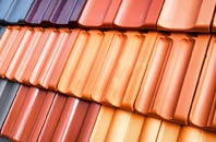 find rated Gold Hill clay roofing companies