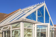 Gold Hill conservatory roof repairs