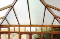 Gold Hill conservatory repair companies