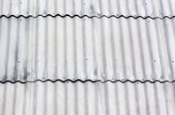 Gold Hill corrugated roof quotes