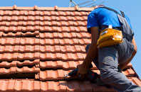 Gold Hill urgent roof repairs