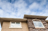 free Gold Hill fascia repair quotes
