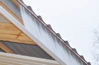 find rated Gold Hill fascia repair companies