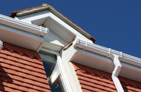 Gold Hill fascias