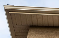 free Gold Hill fascia quotes