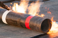 free Gold Hill re-felting quotes