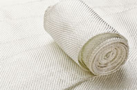 Gold Hill fibreglass roofing repairs