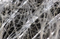 free Gold Hill fibreglass roof repair quotes