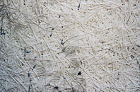 free Gold Hill fibreglass roof quotes