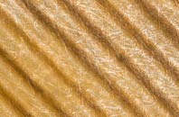 find rated Gold Hill roofers