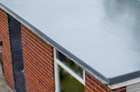 free Gold Hill flat roofing insulation quotes