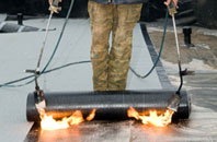 Gold Hill flat roof sealing quote