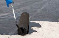 find rated Gold Hill roof sealing companies