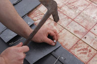 free Gold Hill garage roof repair quotes