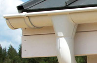 free Gold Hill gutter installer quotes