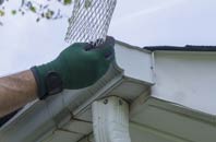 rated Gold Hill guttering repair companies