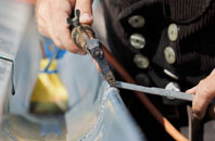 Gold Hill lead roof quotes