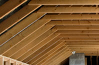 Gold Hill pitched insulation quotes