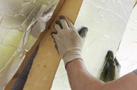 rated Gold Hill roof insulation companies