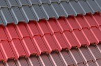 find rated Gold Hill plastic roofing companies