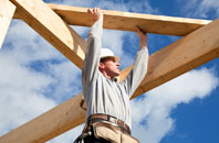 Gold Hill roof replacement work