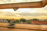 rated Gold Hill roof window companies