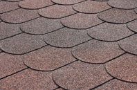 free Gold Hill rubber roofing quotes