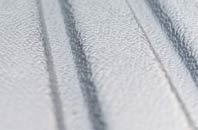 find rated Gold Hill rubber roofing companies