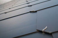 free Gold Hill slate tile quotes