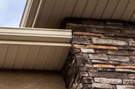 free Gold Hill soffit repair quotes