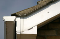 free Gold Hill soffit quotes