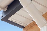 find rated Gold Hill soffit companies