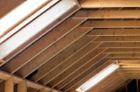 Gold Hill tapered roof insulation quotes